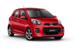 Kia-Picanto-II-R(2015-)