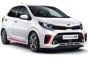 Kia-Picanto-III(2017-)