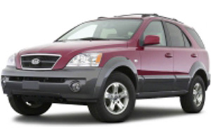 Kia-Sorento-I-(2002-2009-)