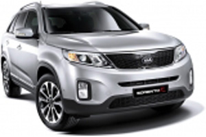 Kia-Sorento-II-R-(2013-)