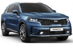 Kia-Sorento-IV-(2020-)