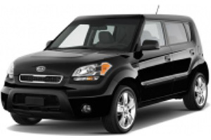 Kia-Soul-I-(2008-2013)