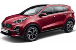 Kia-Sportage-IV-R(2019-)