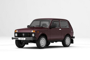 Lada-4-4