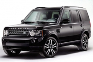 LandRover-Discovery-4-(L319)(2009-2016))