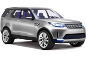 LandRover-Discovery-Sport-(L550)(2014-)