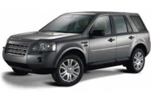 LandRover-Freelander-2-(L359)