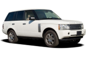 LandRover Range Rover (L322) (2002-2012)