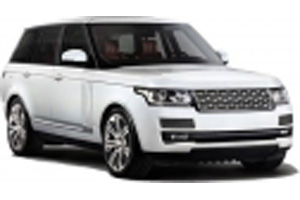 LandRover-Range-Rover-(L405)-(2012-)