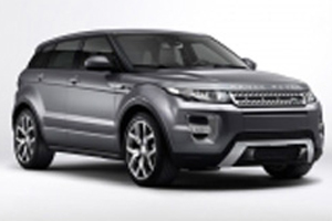 LandRover-Range-Rover-Evoque-(L538)(2011-)