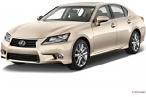 Lexus-GS-IV-(2012-)