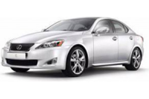 Lexus-IS-II-(XE20)(2005-2013)