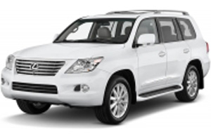 Lexus-LX-III--(J200)-(2007-2012)