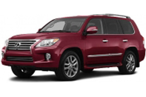 Lexus-LX-III-restyle--(J200)-(2012-)