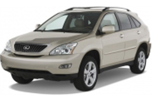 Lexus-RX-II-(XU30)-(2003-2009)