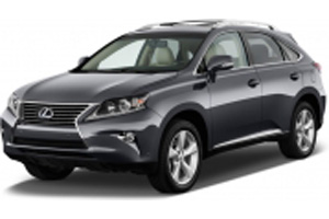 Lexus-RX-III-(AL10)-(2009-2015)