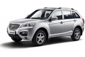 Lifan-X60-(2011-)