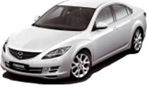 Mazda-6-II-(2007-2012)