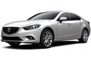 Mazda-6-III-(GJ1)-(2012-2016)