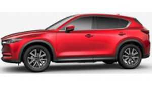 Mazda-CX-5-II-(2017-)