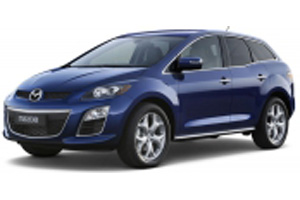 Mazda-CX-7-(2006-2012)