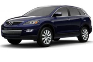 Mazda-CX-9-I-(2007-2015)