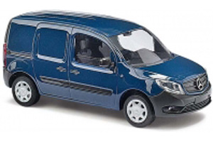 Mercedes-Benz-Citan-I-(2012-2020)