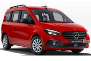 Mercedes-Benz-Citan-II-(2021-)