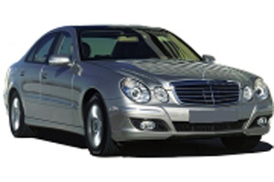 Mercedes-Benz-E-class-(W211)-(2002-2009)