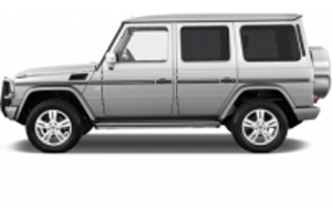 Mercedes-Benz-G-class-restyle-I-(W463)-(2008-2012)