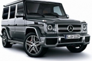 Mercedes-Benz-G-class-restyle-II-(W463)-(2013-)