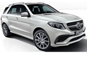 Mercedes-Benz-GLE-class-(V167)-(2019-)