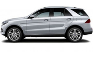 Mercedes-Benz-GLE-class-(W166)-(2015-2019)