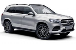 Mercedes-Benz-GLS-class-(x167)-(2019-)