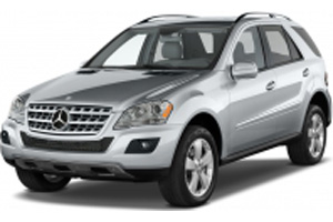 Mercedes-Benz-ML-W164-R-(2008-2011)