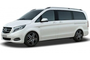 Mercedes-Benz-Vito-(W447)-(2020-)