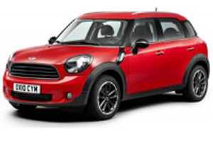 Mini-Countryman-I-(R60)(2010-2016)