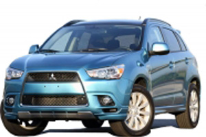 Mitsubishi-ASX-(2010-)