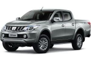 Mitsubishi-L200-V-(2016-)