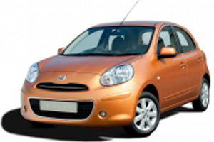 Nissan-Micra-IV-(2011-2016)