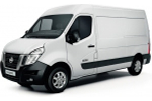 Nissan-NV400-III-(2010-)