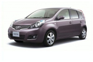 Nissan-Note-I-(2005-2013)