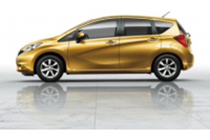 Nissan-Note-II-(2012-)