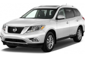 Nissan-Pathfinder-R52-(2013-)