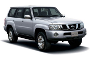 Nissan-Patrol-Y61-(1997-2010)