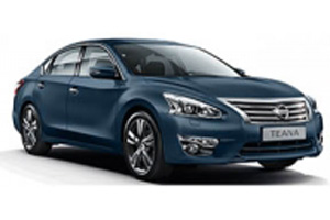 Nissan-Teana-L33-(2013--)