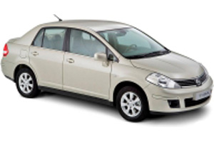 Nissan-Tiida-(2008-)