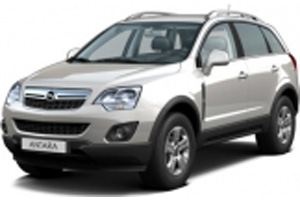 Opel-Antara-(2007-)