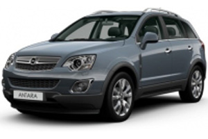 Opel-Antara-(2011-)