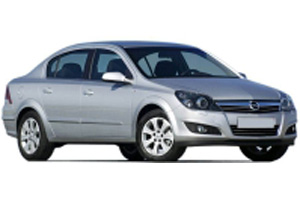 Opel-Astra-H-(2004-2010)